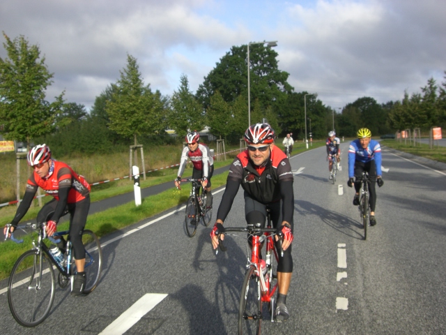 RTF Barsbuettel Jens  058